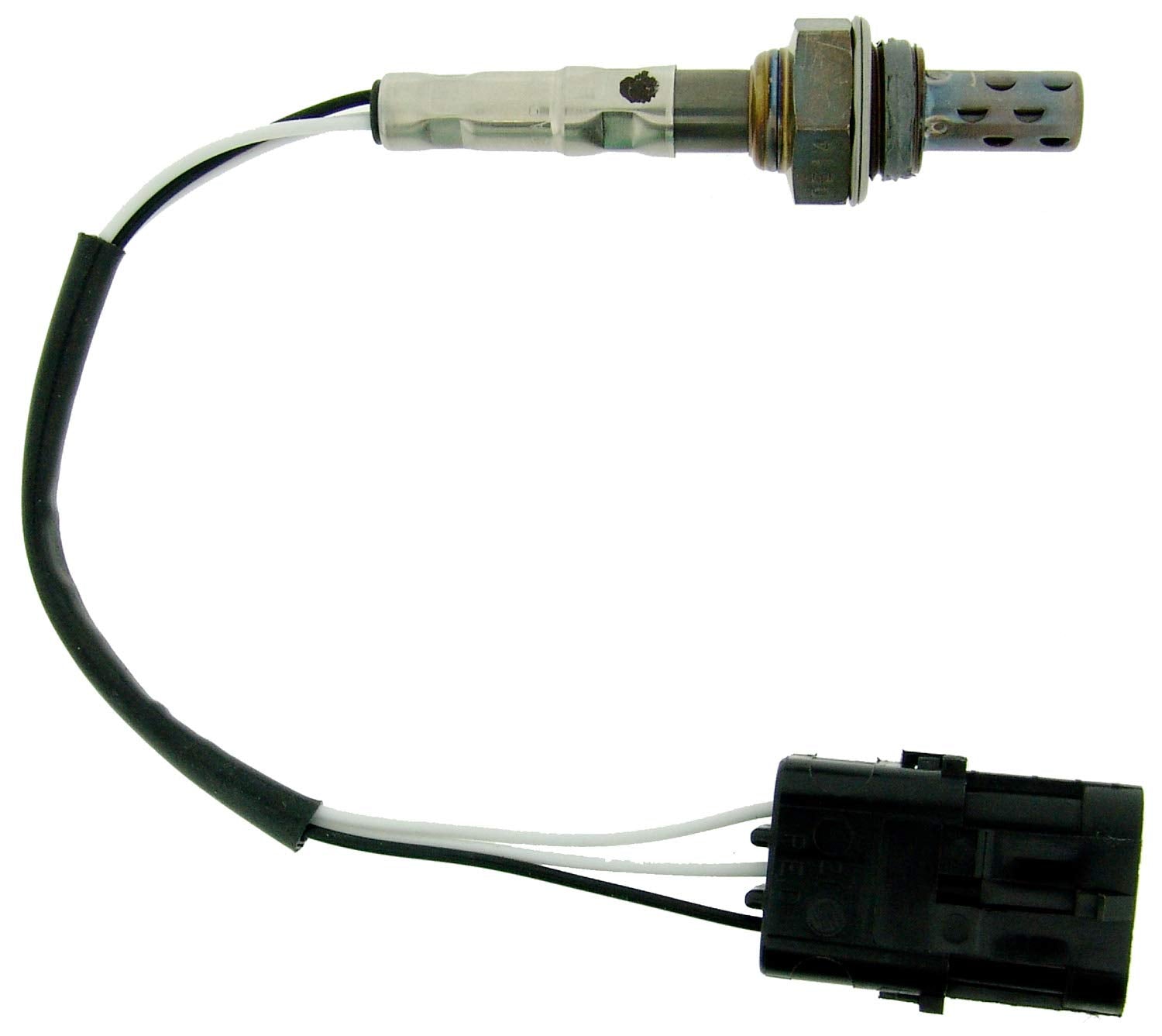 Oxygen NTK Sensor 23005