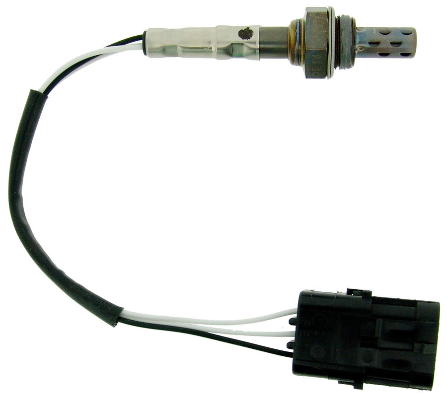 Oxygen NTK Sensor 23005