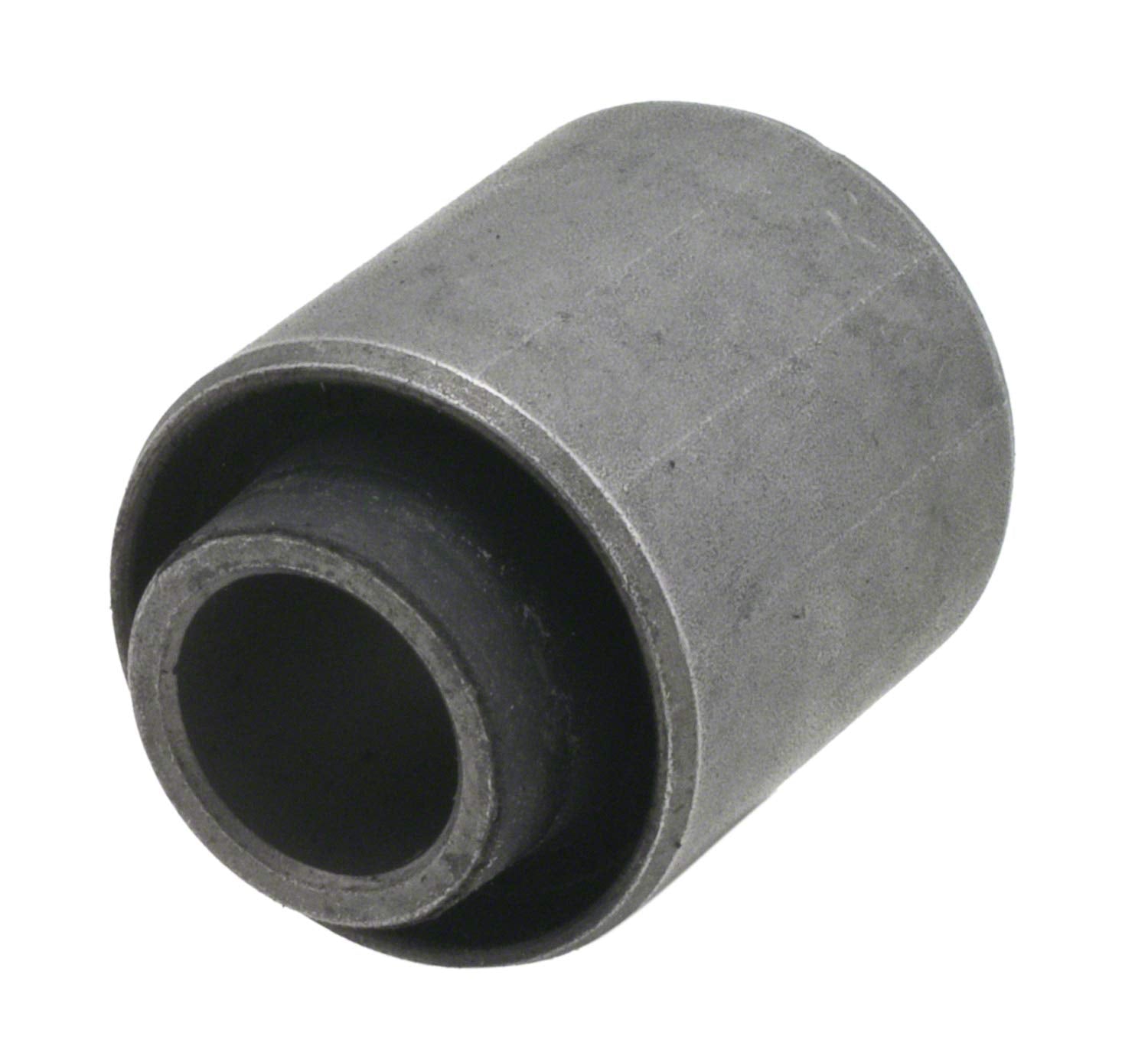 K200151 MOOG Suspension Control Arm Bushing for Nissan Quest