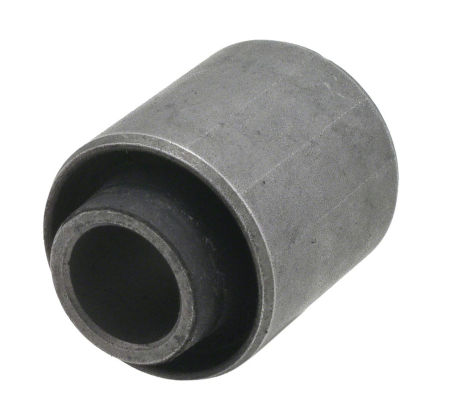 K200151 MOOG Suspension Control Arm Bushing for Nissan Quest