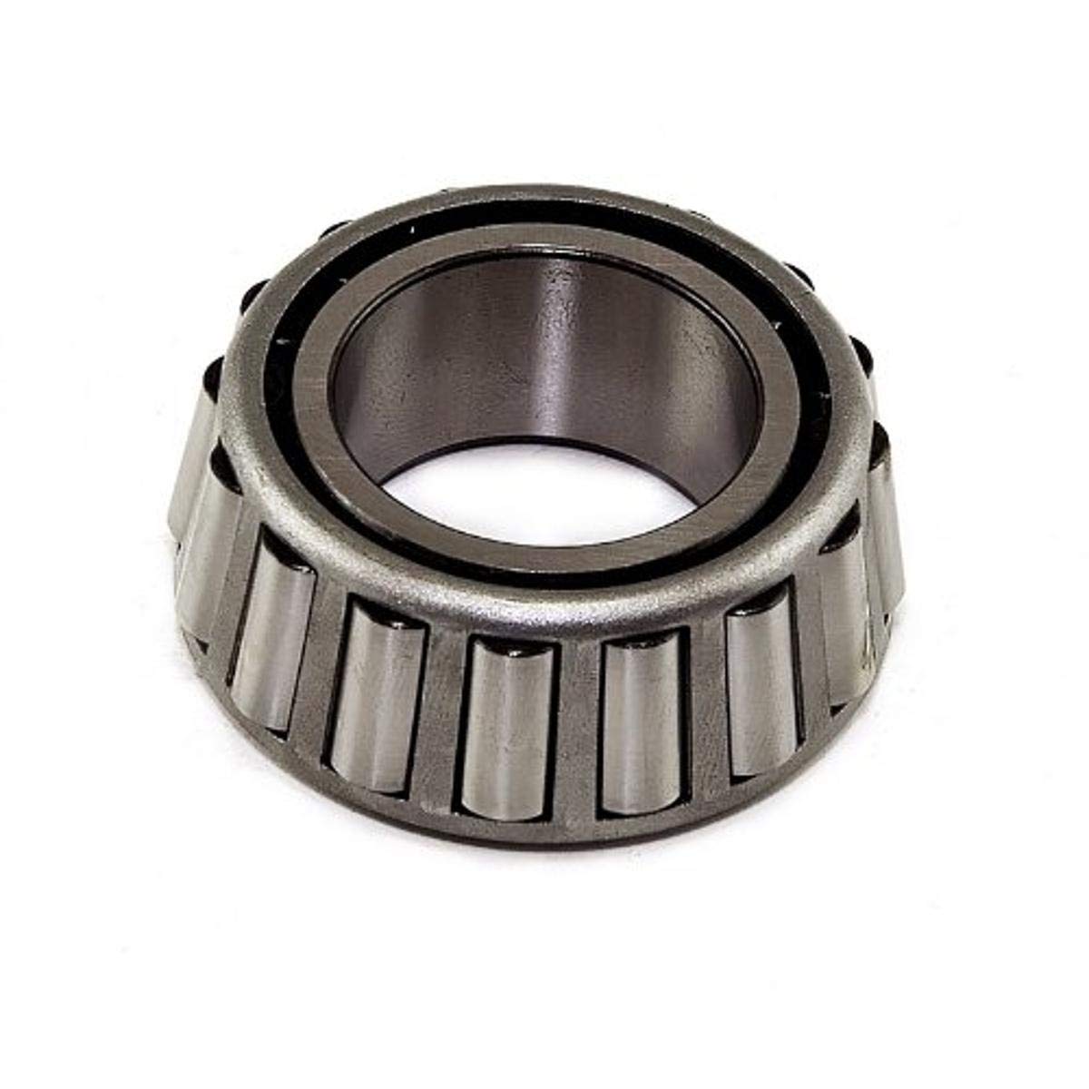 18674.13 | Omix Transfer Case Output Shaft Bearing, Rear | OE Reference: 8134239 | Fits 1980-1986 Jeep CJ with Dana 300