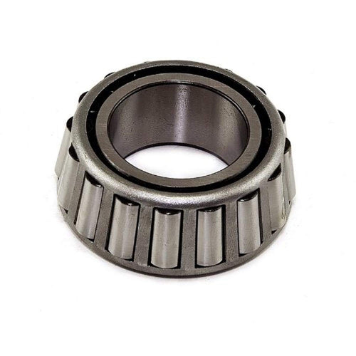 18674.13 | Omix Transfer Case Output Shaft Bearing, Rear | OE Reference: 8134239 | Fits 1980-1986 Jeep CJ with Dana 300