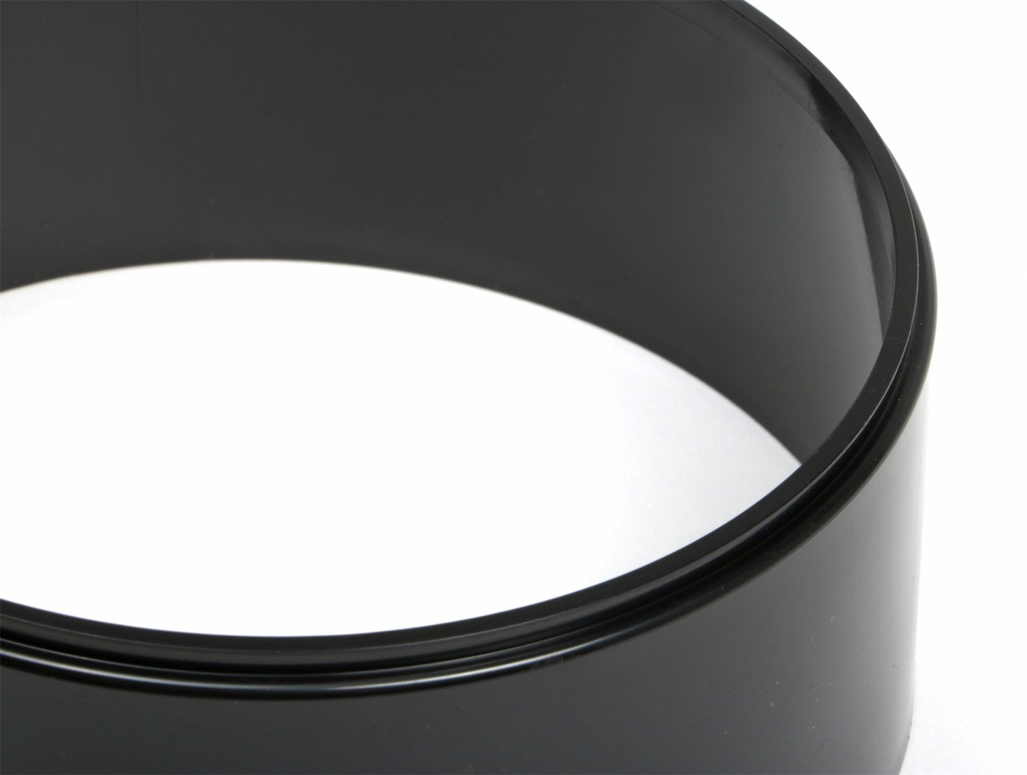 Trans-Dapt TRANS DAPT 2380 Air Cleaner Riser