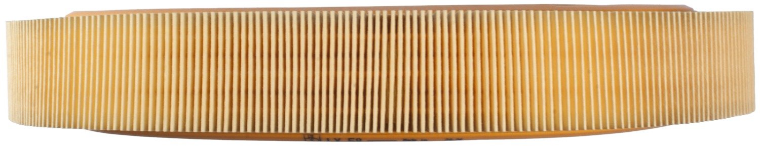 Air Filter MAHLE LX 58