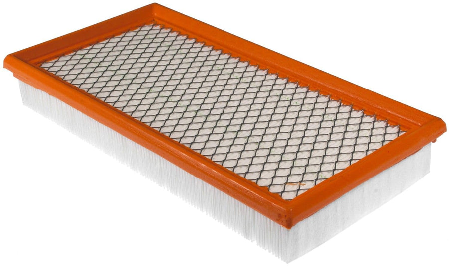 Air Filter MAHLE LX 2922