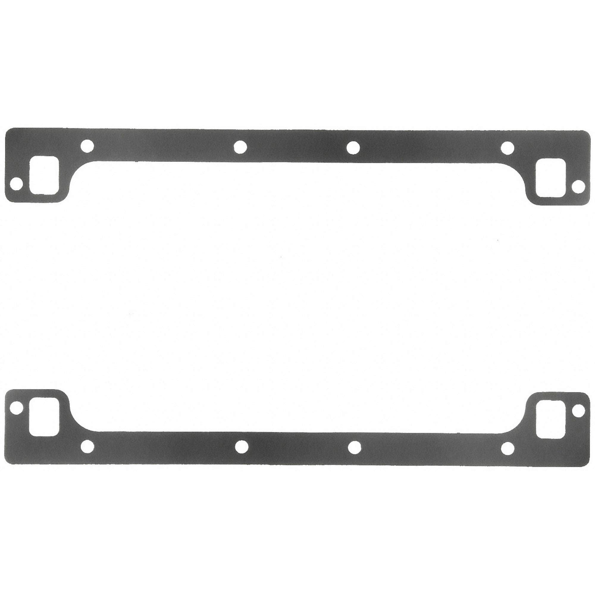 Intake Manifold Gasket Set FEL-PRO 1242-1