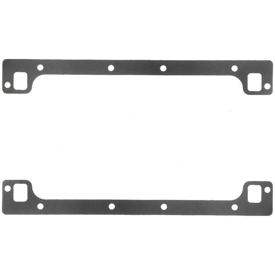 Intake Manifold Gasket Set FEL-PRO 1242-1