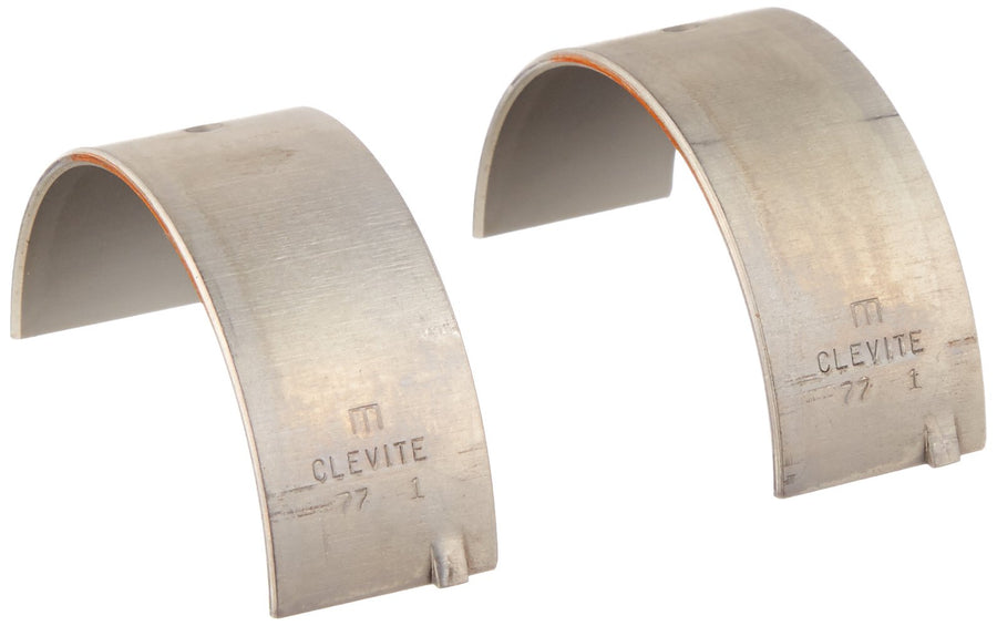 Clevite CB-984P Clevite Engine Connecting Rod Bearing Pair