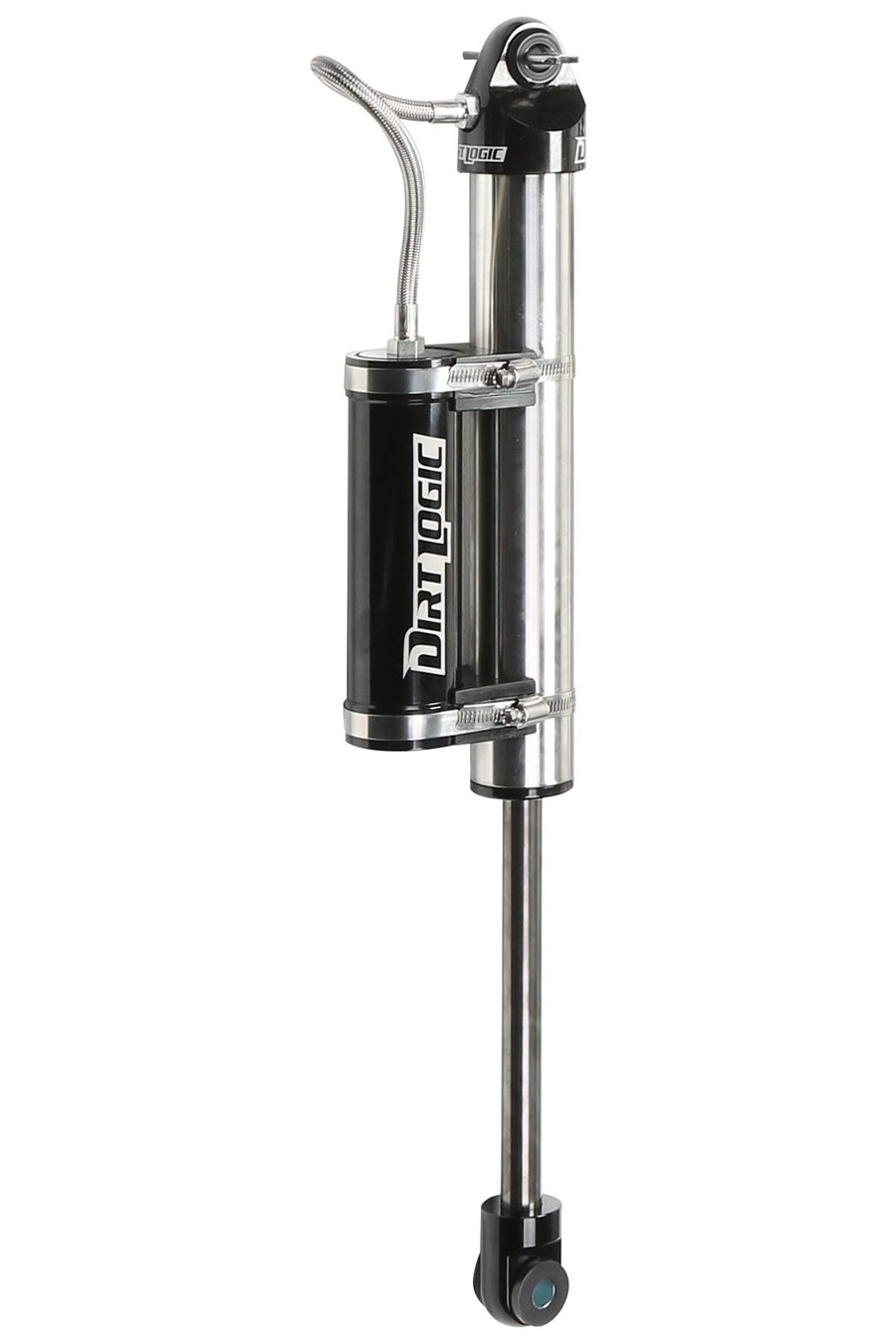 Dirt Logic Fabtech 2.25 Resi Front Shock 2.25 Resi Front Shock