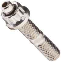 ARP Head Stud Kit 434-1401 (SBC 6.2L LT1 SS 12PT header stud)