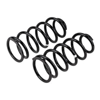 Prado Coil 4/03On-R-Toyot