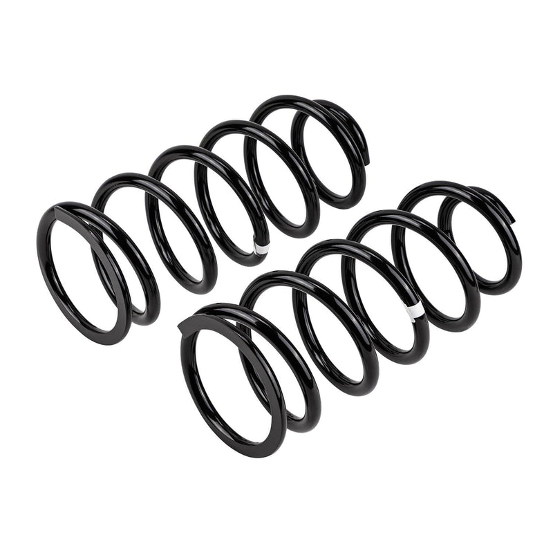 Prado Coil 4/03On-R-Toyot