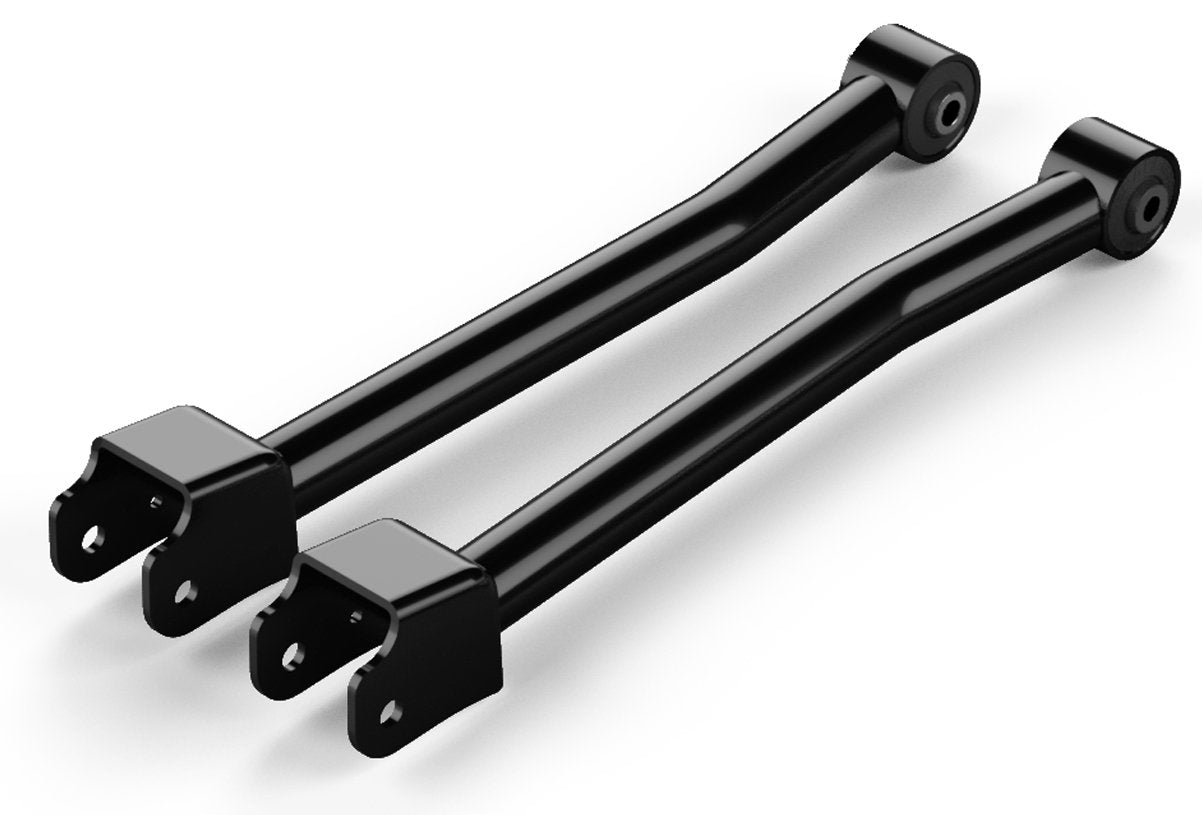 JK Sport TeraFlex Front Upper Flexarms 1252200