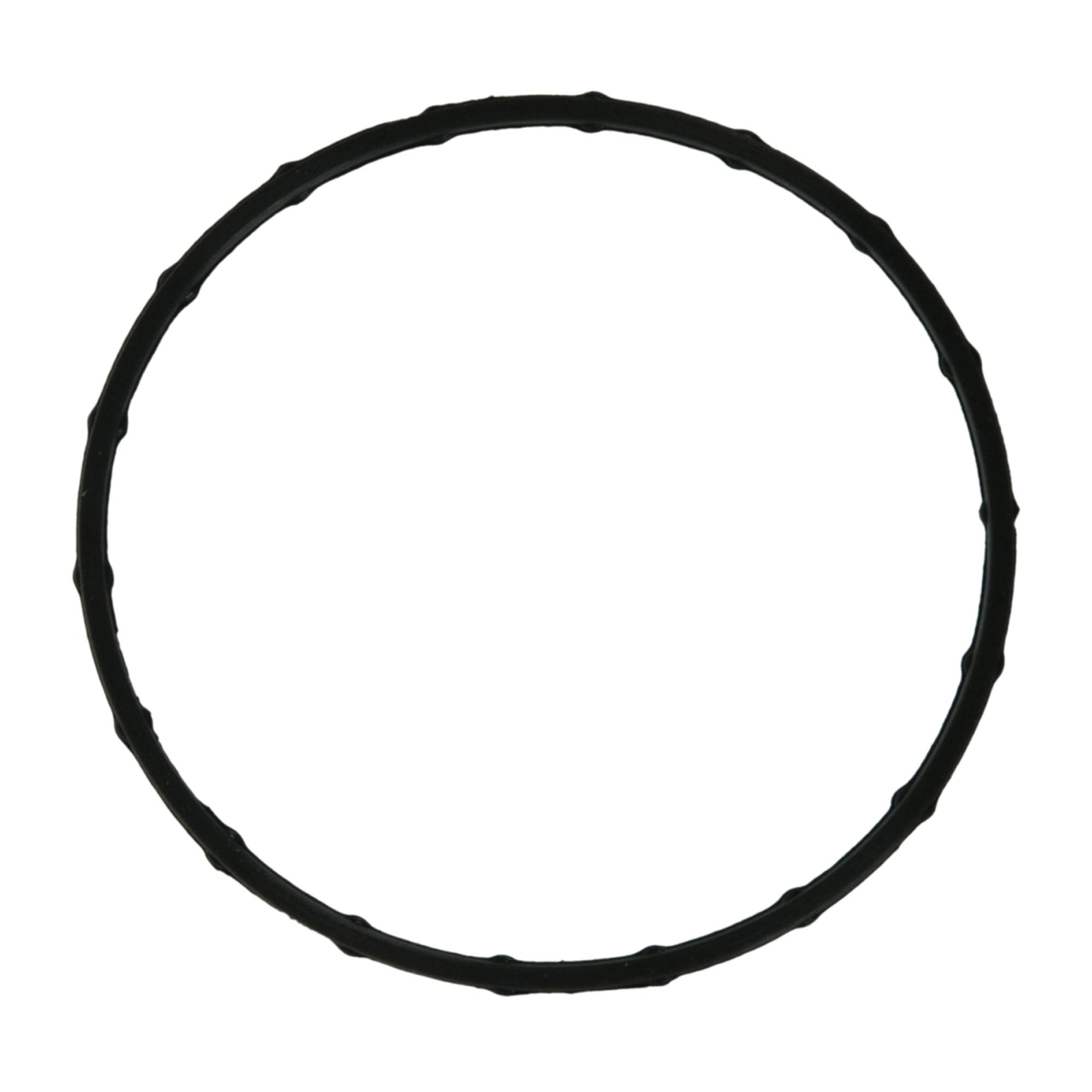 Thermostat FEL-PRO Gasket 36006