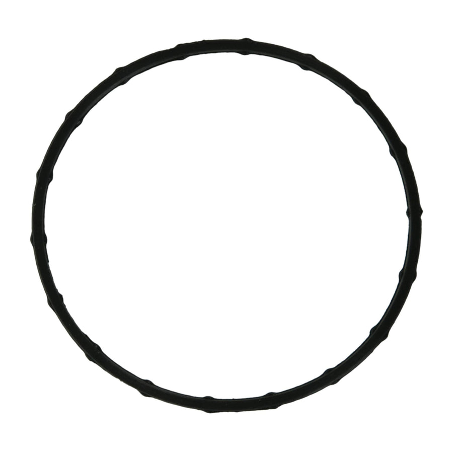 Thermostat FEL-PRO Gasket 36006