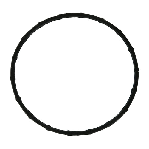 Thermostat FEL-PRO Gasket 36006