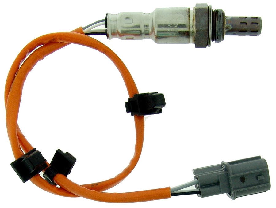 Oxygen Sensor NTK 24255