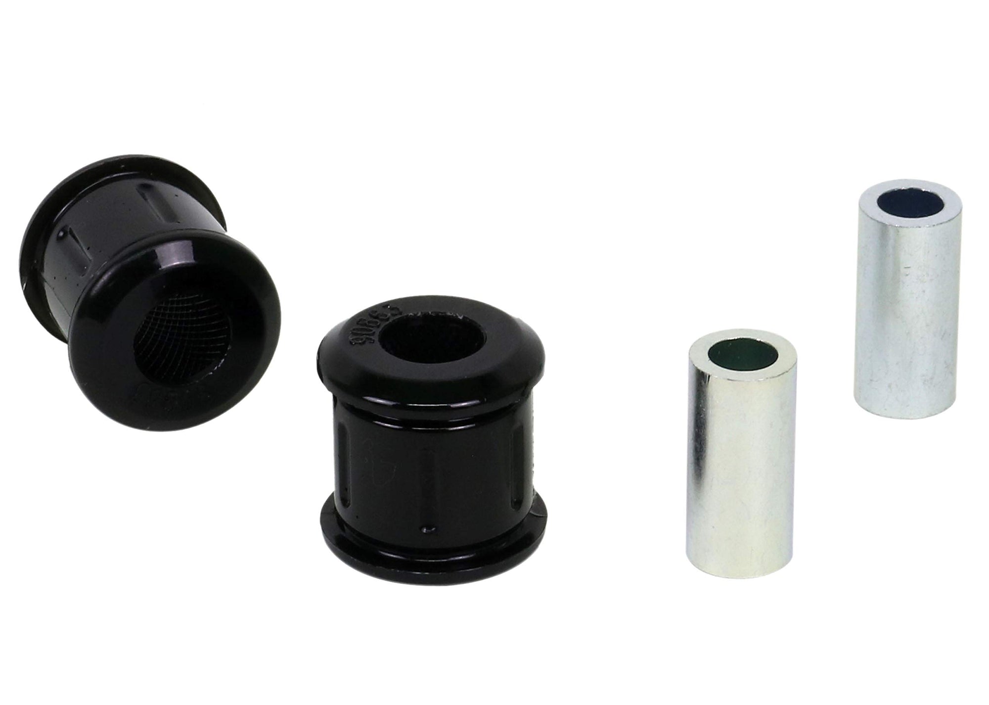 Black Nolathane REV114.0056