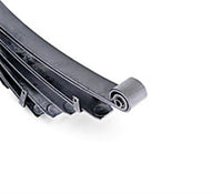 5.5" Fabtech Performance System Leaf Springs FTS275