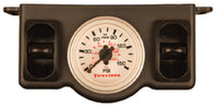 Pressure Firestone Gauge 2574