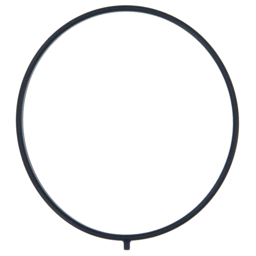 Throttle Body Gasket FEL-PRO 61595