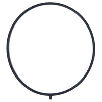 Throttle Body Gasket FEL-PRO 61595
