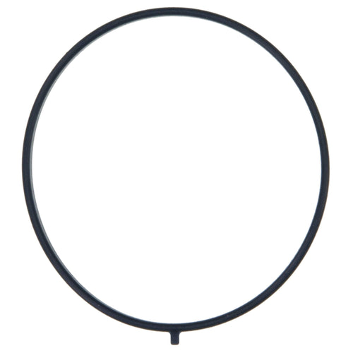 Throttle Body Gasket FEL-PRO 61595