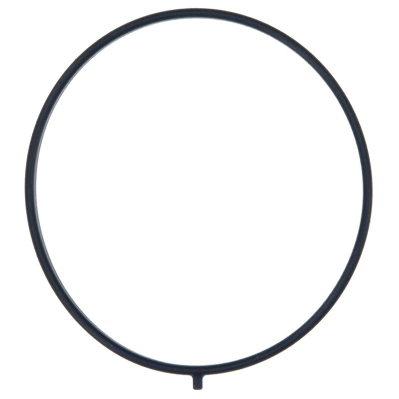 Throttle Body Gasket FEL-PRO 61595