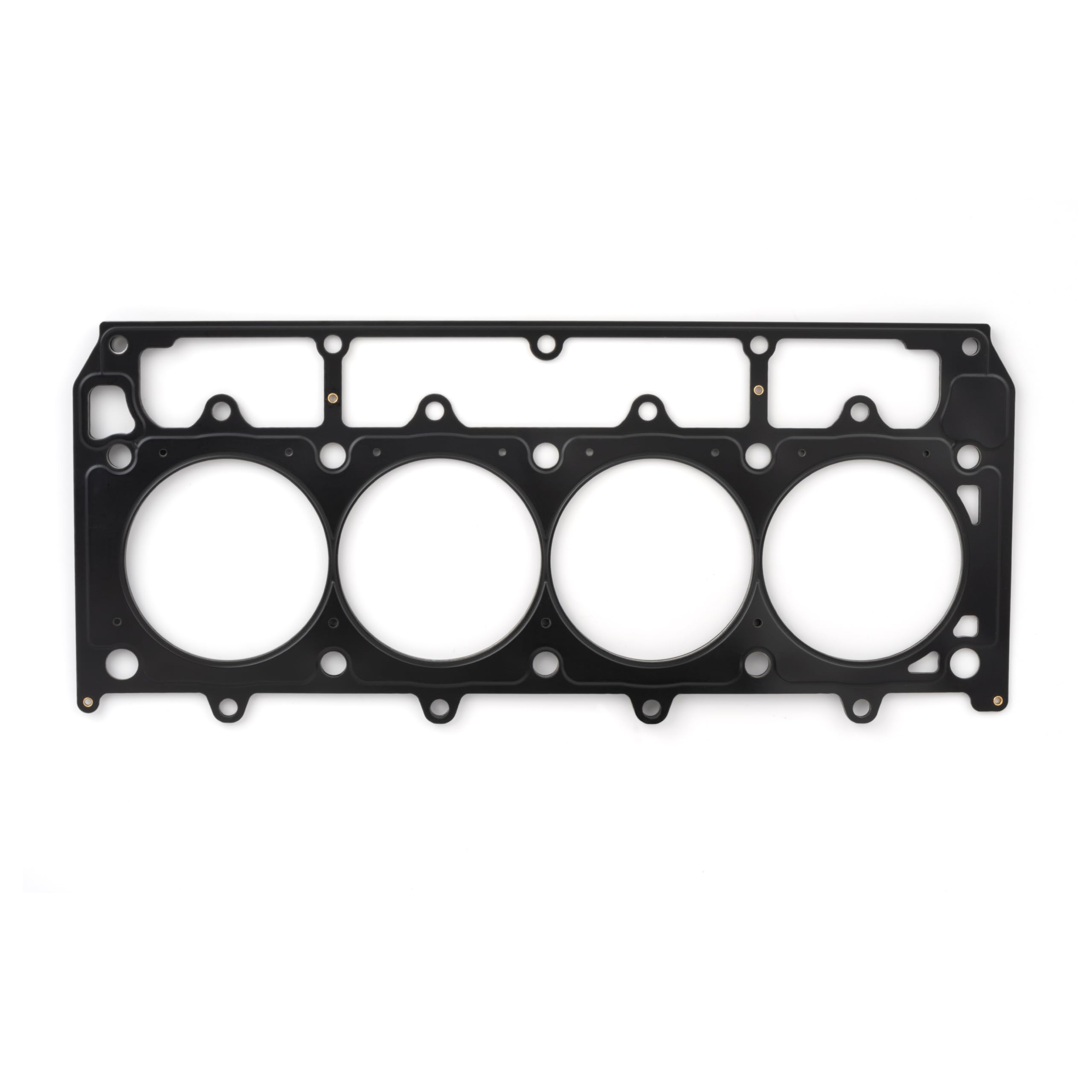 Gasket Cometic Gm/Dart Ls Next V8 4.200" Bore