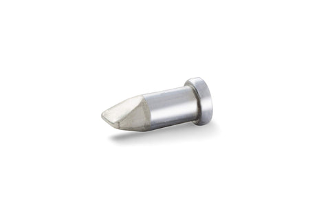 Weller Chisel LT D Soldering Tip for WXP80, WT, WX, WR, WXR