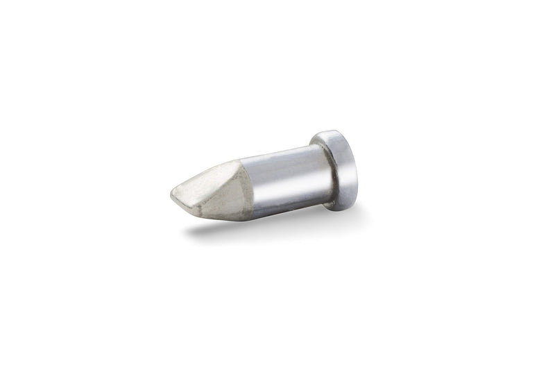 Weller Chisel LT D Soldering Tip for WXP80, WT, WX, WR, WXR