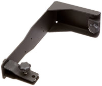 Hi-Lift Jack Mount Warn 90030 for Elite Rear Bumper