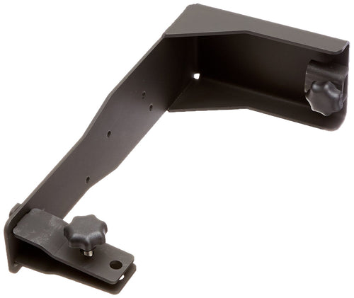 Hi-Lift Jack Mount Warn 90030 for Elite Rear Bumper