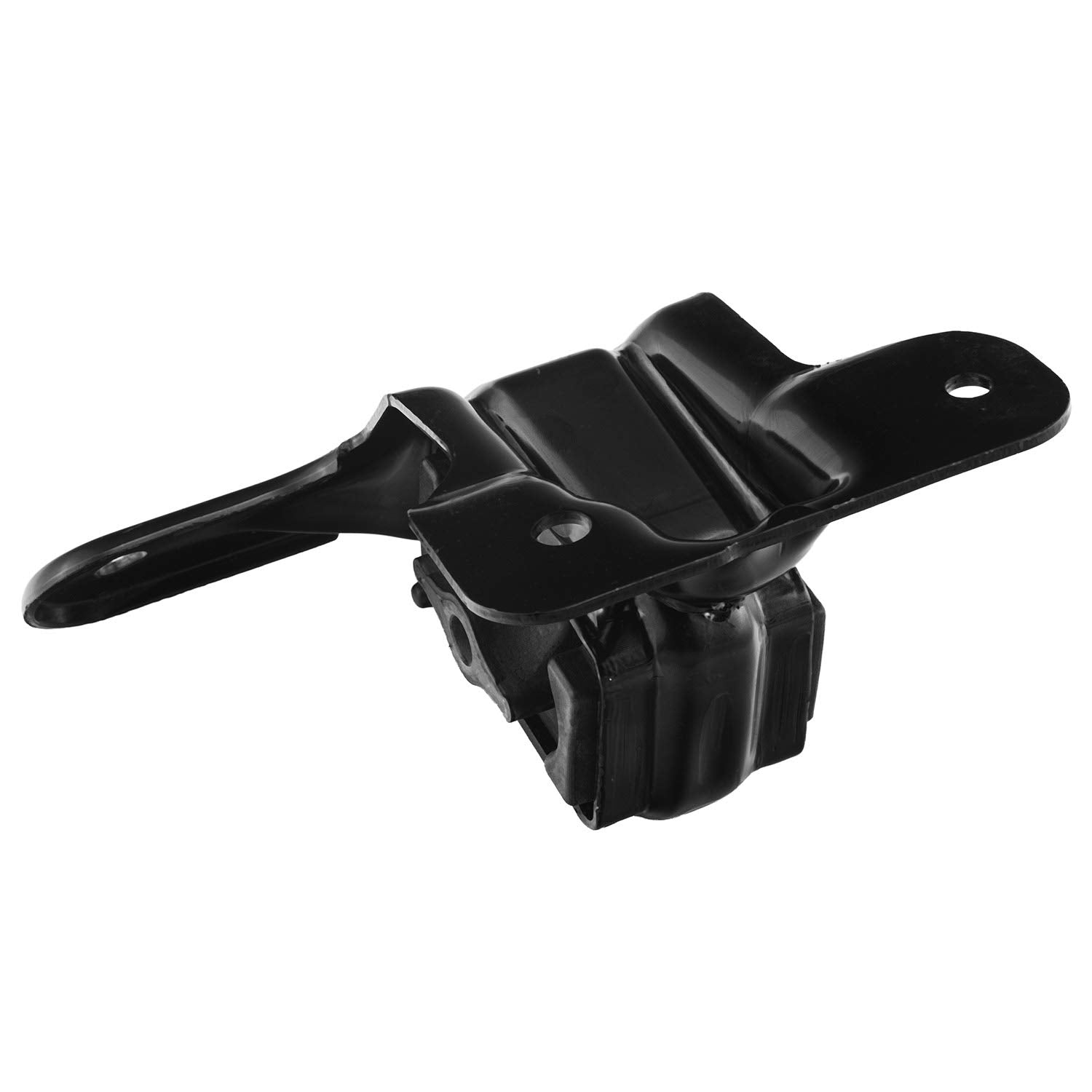 17473.51 | Omix-Ada | Engine Mount, Right | OE Reference: 52129480AC | Fits 2008-2012 Jeep Liberty KK 3.7L