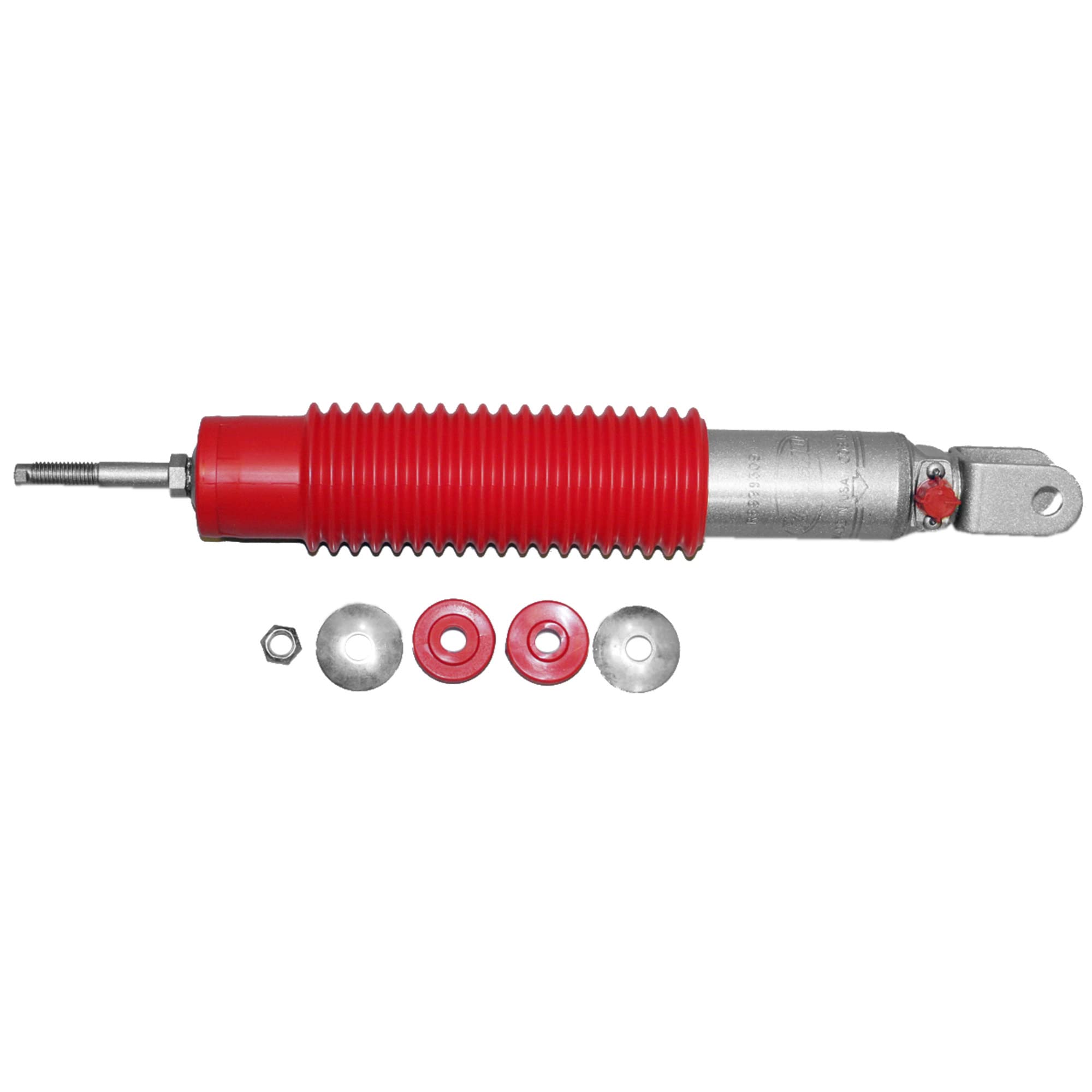RS999309 Rancho RS9000XL Suspension Shock Absorber