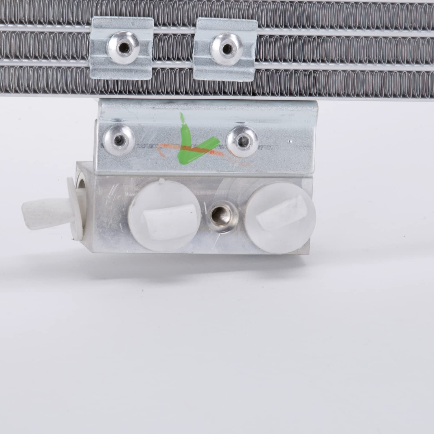 A/C TYC Condenser - 3268