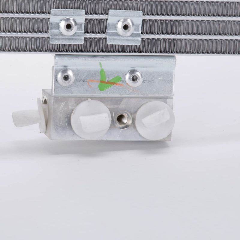 A/C TYC Condenser - 3268