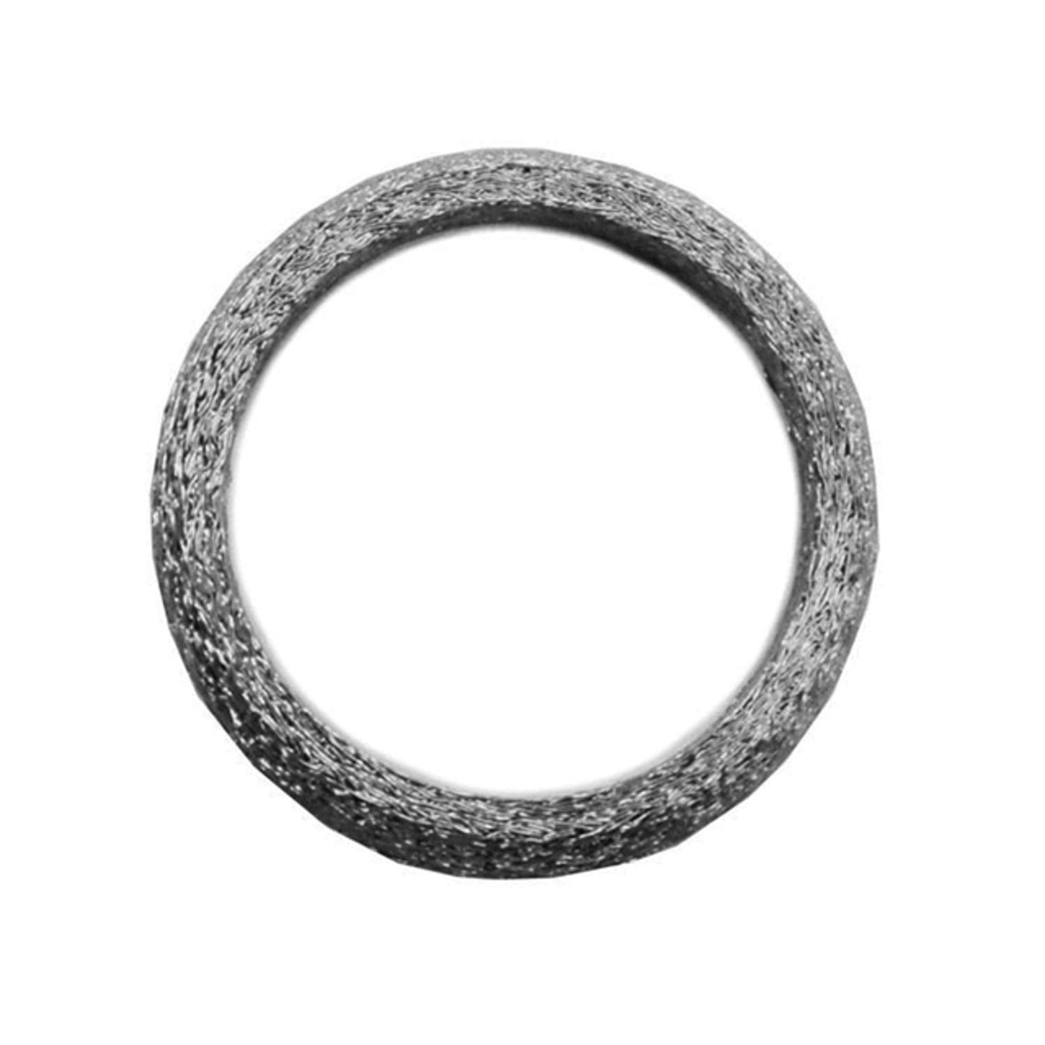 Hw7093 Ap Exhaust Products Gasket