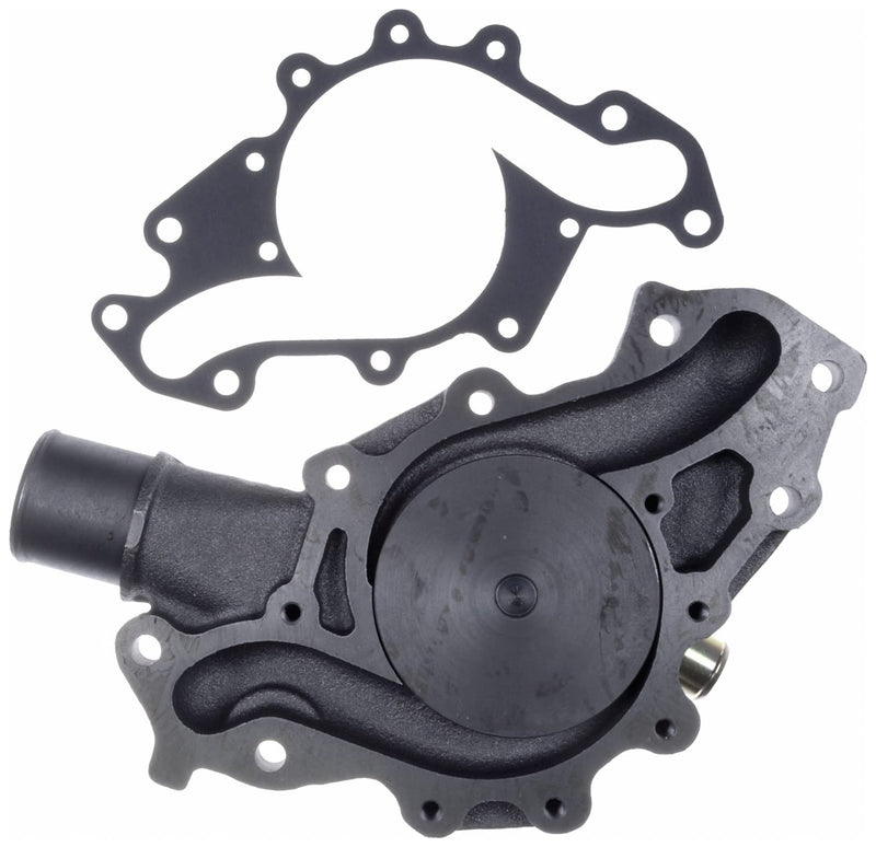 Premium Gates Engine Water Pump 44042