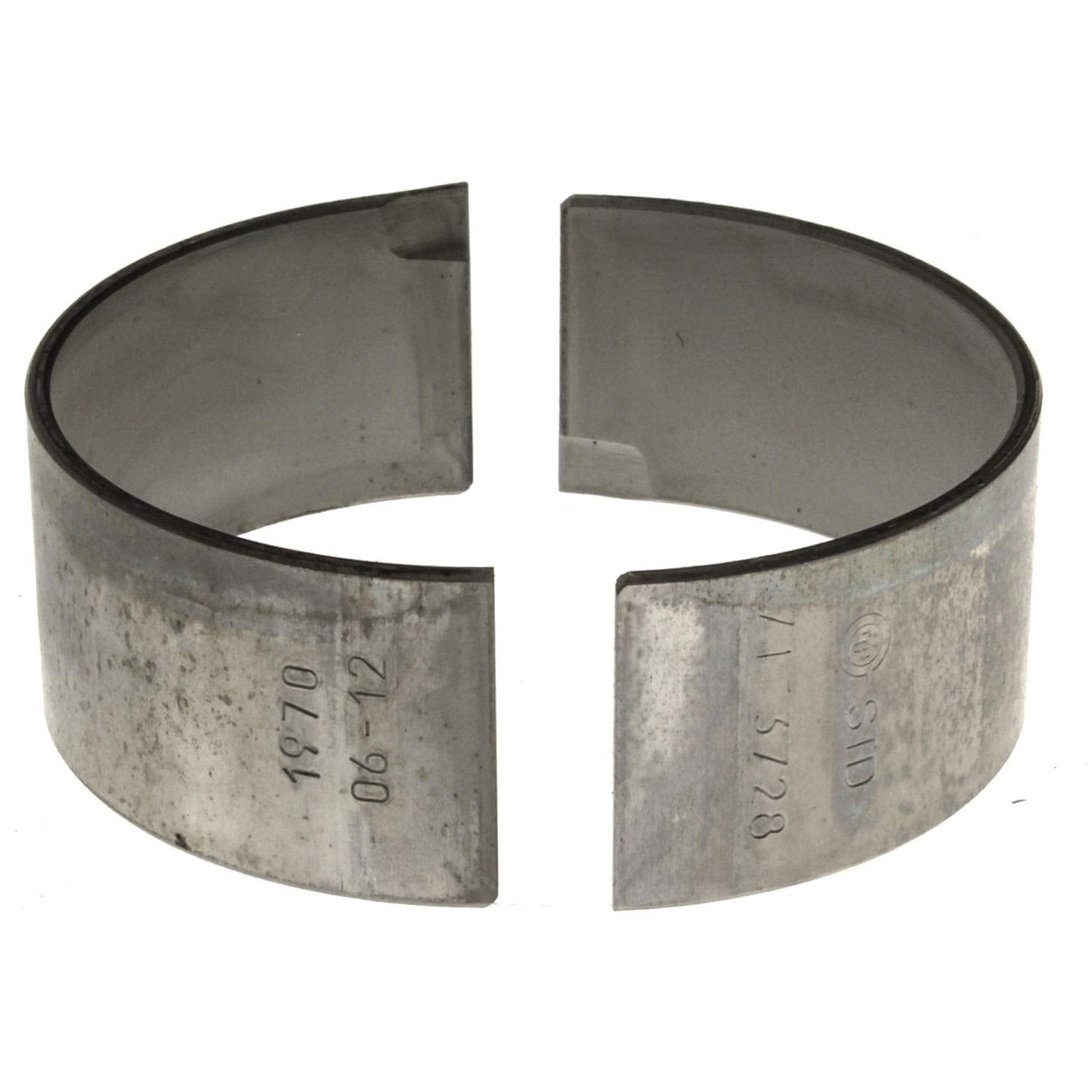 CB-1822P Clevite 77 Engine Connecting Rod Bearing Pair