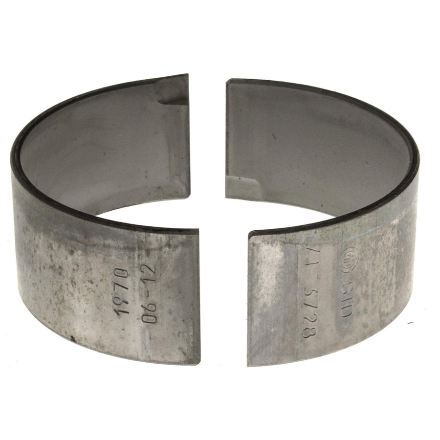 CB-1822P Clevite 77 Engine Connecting Rod Bearing Pair