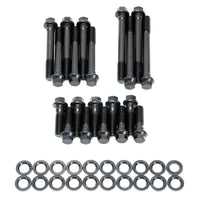 Head Bolt Kit E-Series SBM