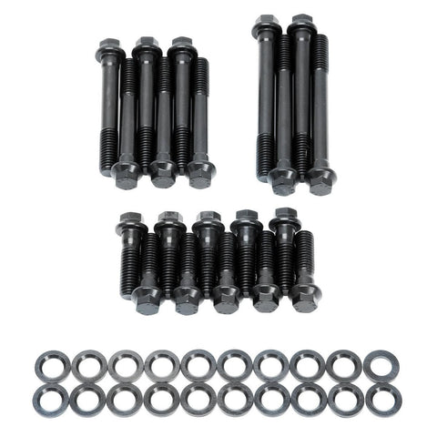 Head Bolt Kit E-Series SBM