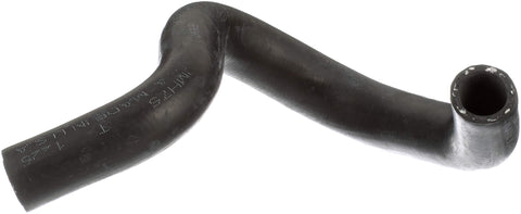12373 Premium Molded Heater Hose nobrandname