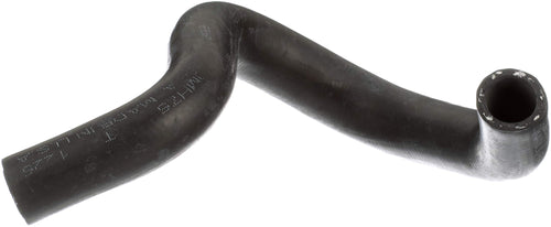 12373 Premium Molded Heater Hose nobrandname