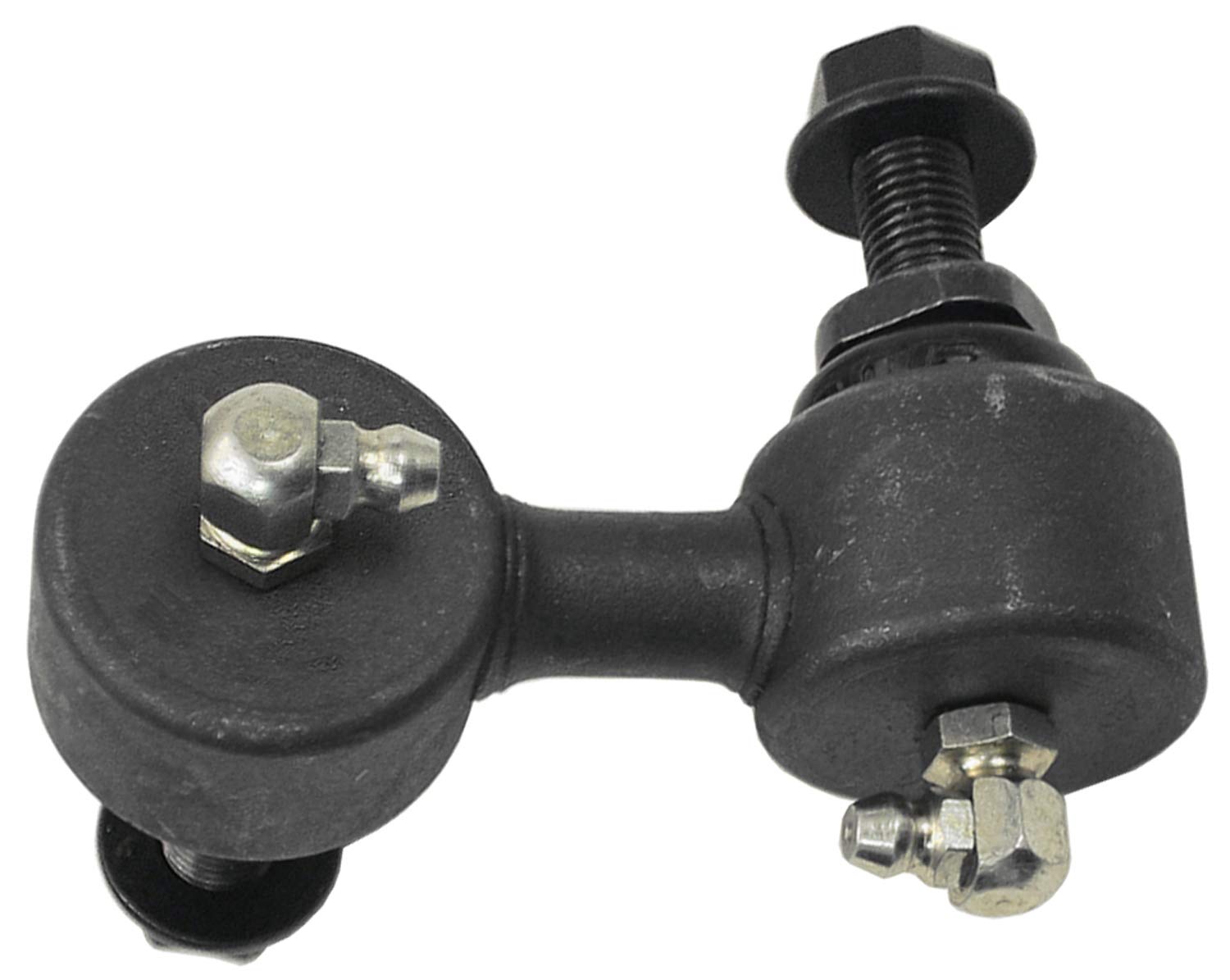 Suspension Stabilizer Bar Link MOOG K80488 for Acura RSX