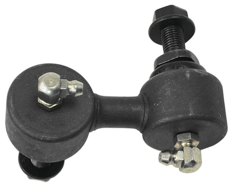 Suspension Stabilizer Bar Link MOOG K80488 for Acura RSX