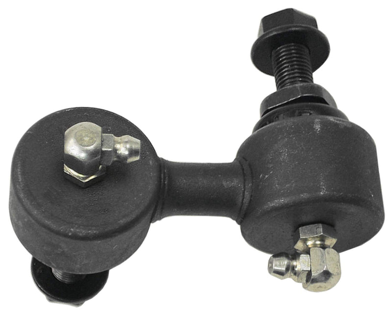 Suspension Stabilizer Bar Link MOOG K80488 for Acura RSX