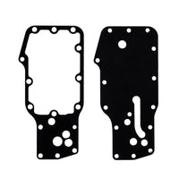 Gasket Set Cometic Gasket Oil Cooler - C15075