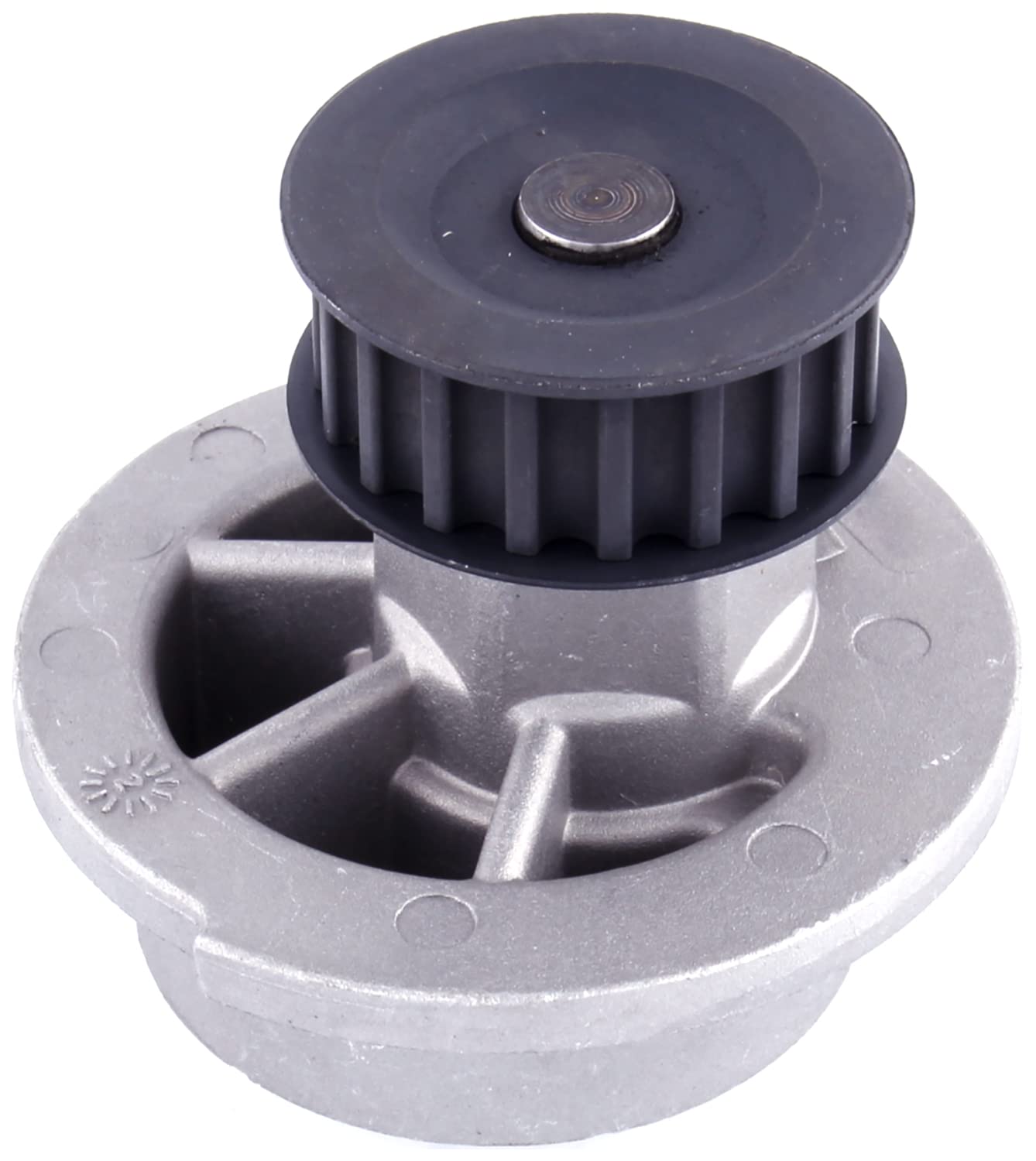 Premium Gates Engine Water Pump 41080